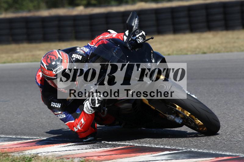 Archiv-2022/50 09.08.2022 MSS und TÖFF Track Day ADR/Gruppe rot/unklar